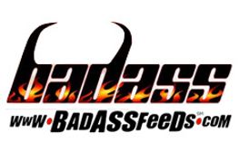 BadAssFeeds Launches International Feeds