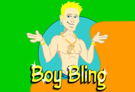 BoyBling Launches Two New Specialty Sites