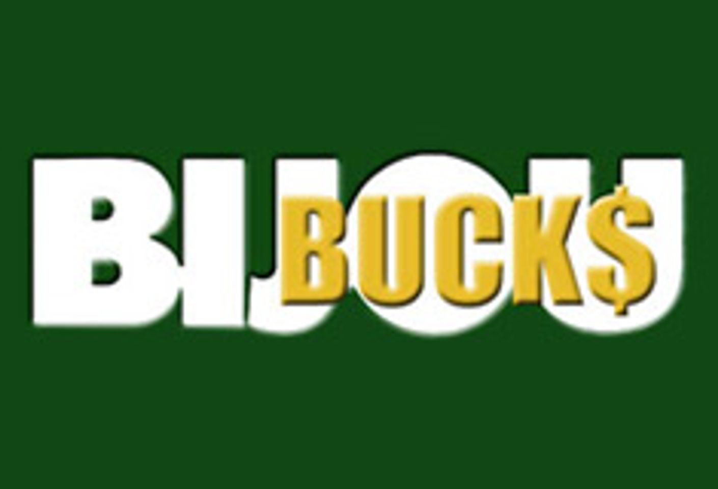 Bijou World Launches Bijou Buck$ Beta Affiliate Program