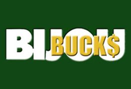 Bijou World Launches Bijou Buck$ Beta Affiliate Program