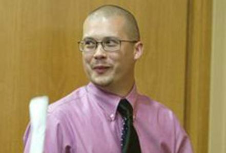 Porn Site Owner Gets Probation