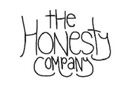 Adult Greeting Cards for Sale at The Honesty Company