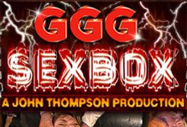 EuroRevenue Launches GGGSexBox