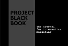 ProjectBlackBook.com Unveiled