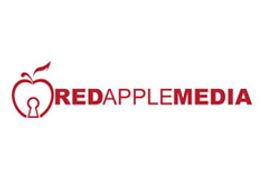 Custer Joins Red Apple