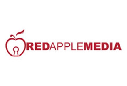 Custer Joins Red Apple