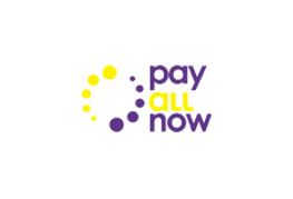 TextBill Selects PayAllNow as Preferred Provider for Mobile Billing