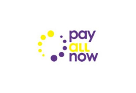 TextBill Selects PayAllNow as Preferred Provider for Mobile Billing
