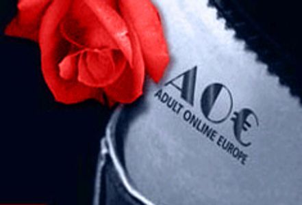 AOE Putting Europe&#8217;s Adult Industry in the Spotlight