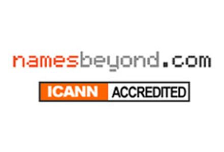 NamesBeyond Launches Dot-mobi Registration