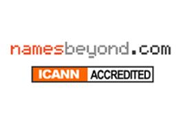 NamesBeyond Launches Dot-mobi Registration