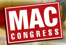 Second Mobile Adult Content Congress Slate for October