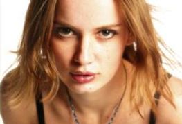 Milena’s Mansion Launched