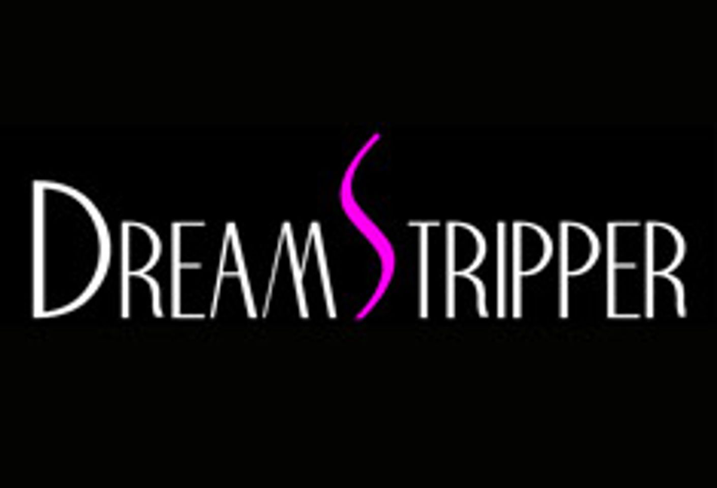 Ensign Games Releases Dream Stripper Professional