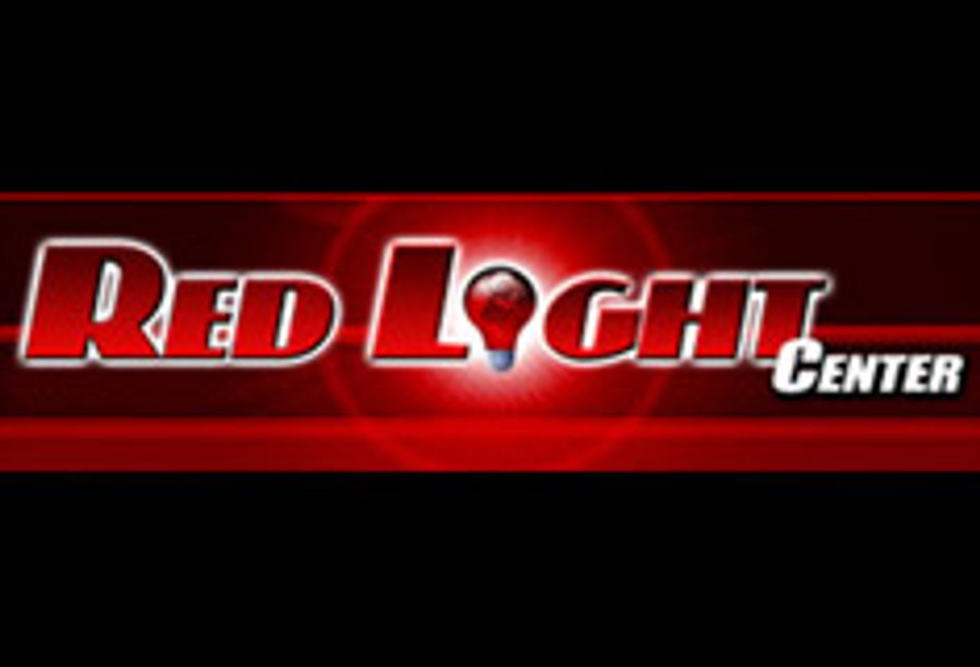 RedLightCenter.com Offers &#8216;Virtual Sex&#8217; and Shopping In-Home