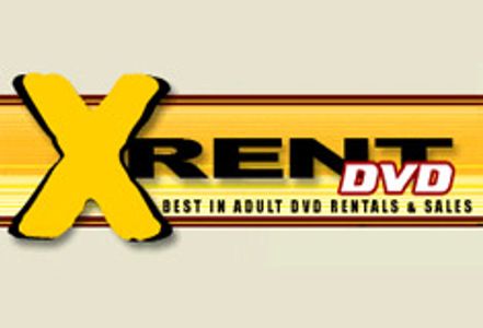XRentDVD Revamps Gay Category