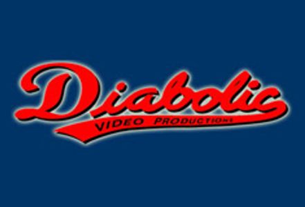 Diabolic Launches New Site