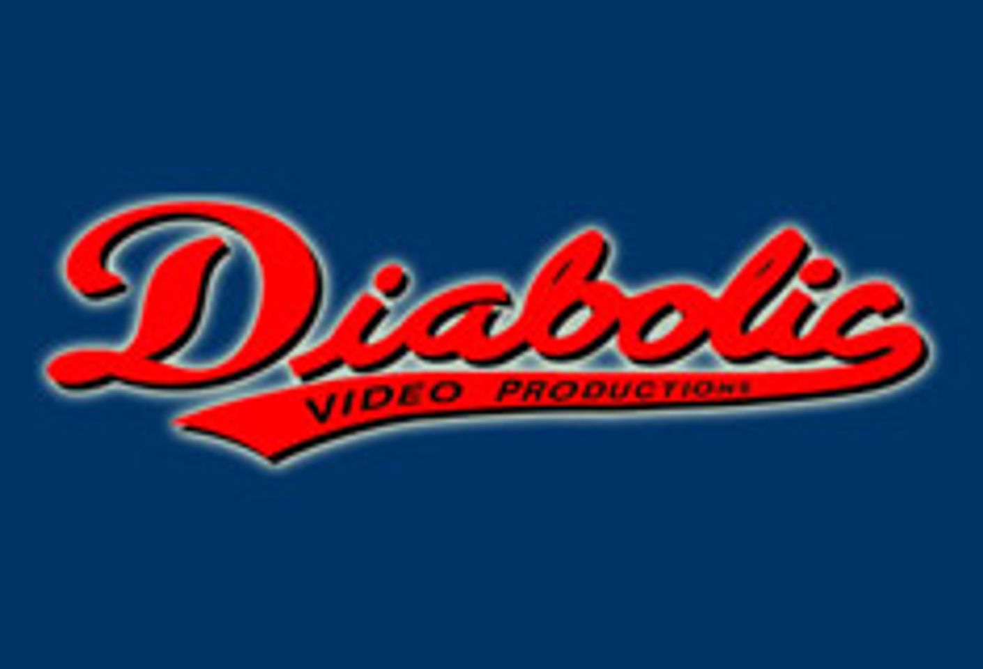 Diabolic Launches New Site