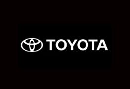 Adult Site Threatened with Lawsuit by Toyota Motors