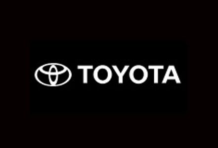 Adult Site Threatened with Lawsuit by Toyota Motors