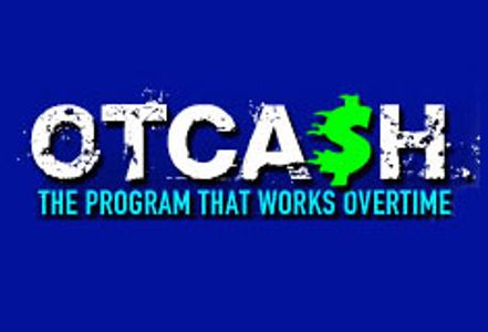 OTCash Announces Winner of Site&#8217;s Promotional Contest
