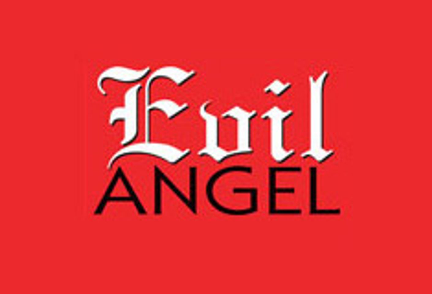 John Desjardins Joins Evil Angel Internet Division