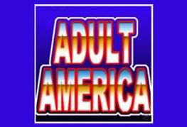 AdultAmerica.com Goes On Sale – for $2 Million