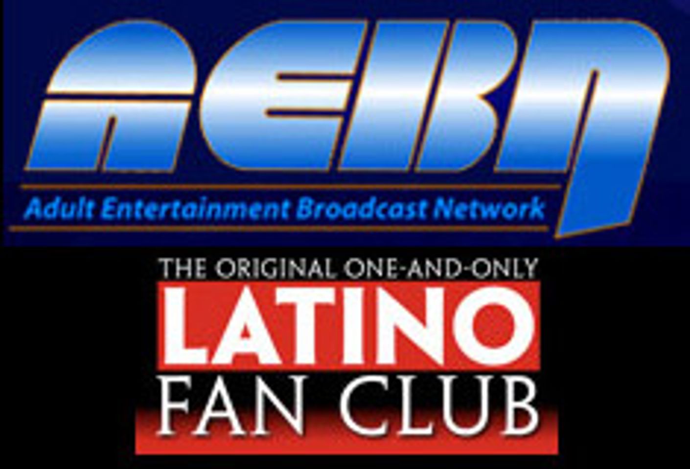 AEBN Now Offers Latino Fan Club