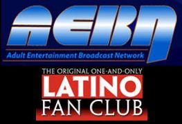 AEBN Now Offers Latino Fan Club