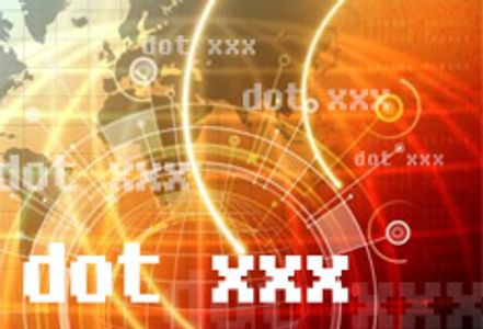 ICANN Rejects Dot-XXX Domain for Adult Sites