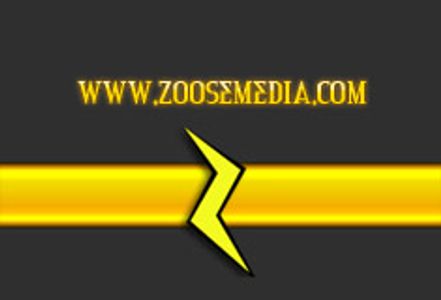 Zoose Media Launches Six Adult Flash Games