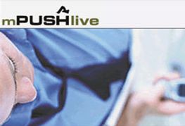 Desire.tv Launches Live Streaming V2M Service for TV