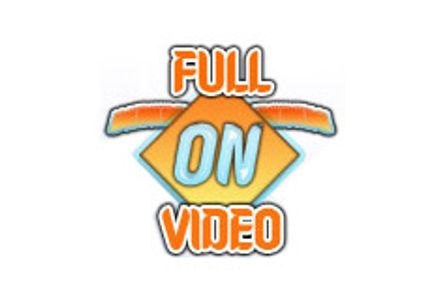 Full On Video Launches DVD Niche Feed Series