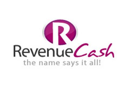 RevenueCash Launches