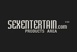 Sexentertain Rewards Affiliated with 'Loyalty Points'