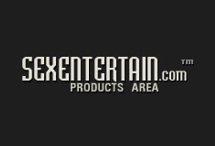 Sexentertain Rewards Affiliated with 'Loyalty Points'
