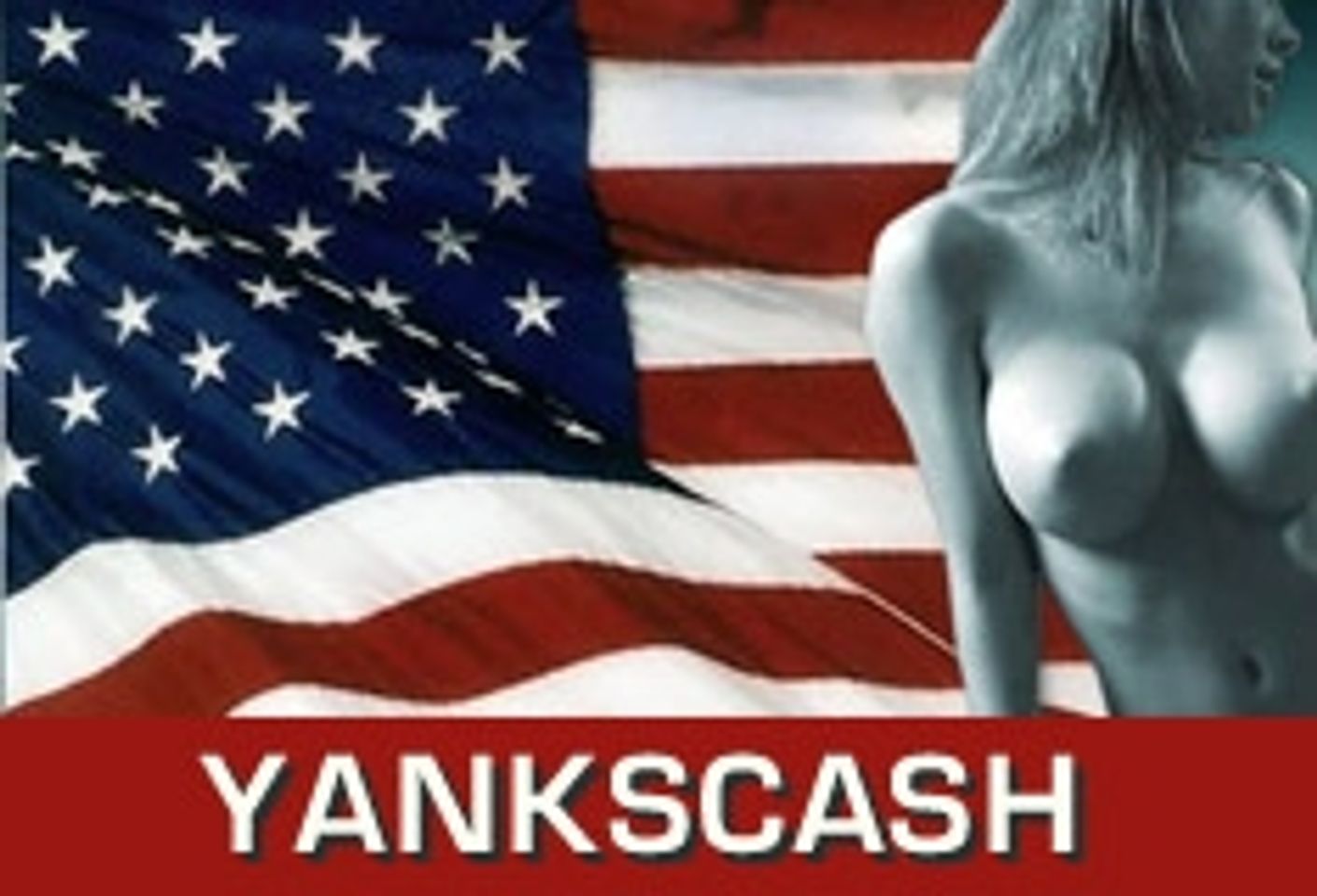 YanksCash Releases Premium Video Site for Portable Devices