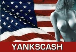 YanksCash Releases Premium Video Site for Portable Devices