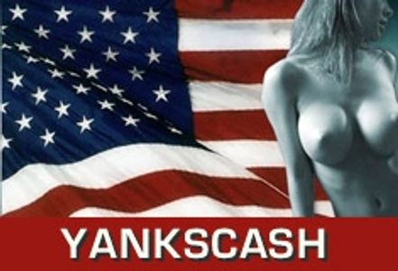 YanksCash Releases Premium Video Site for Portable Devices