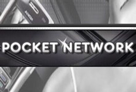 Pocket Network Readies PocketGirls-dot-com Launch