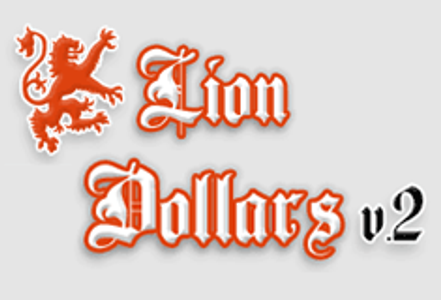 LionDollars Launches New Adult Dating Site