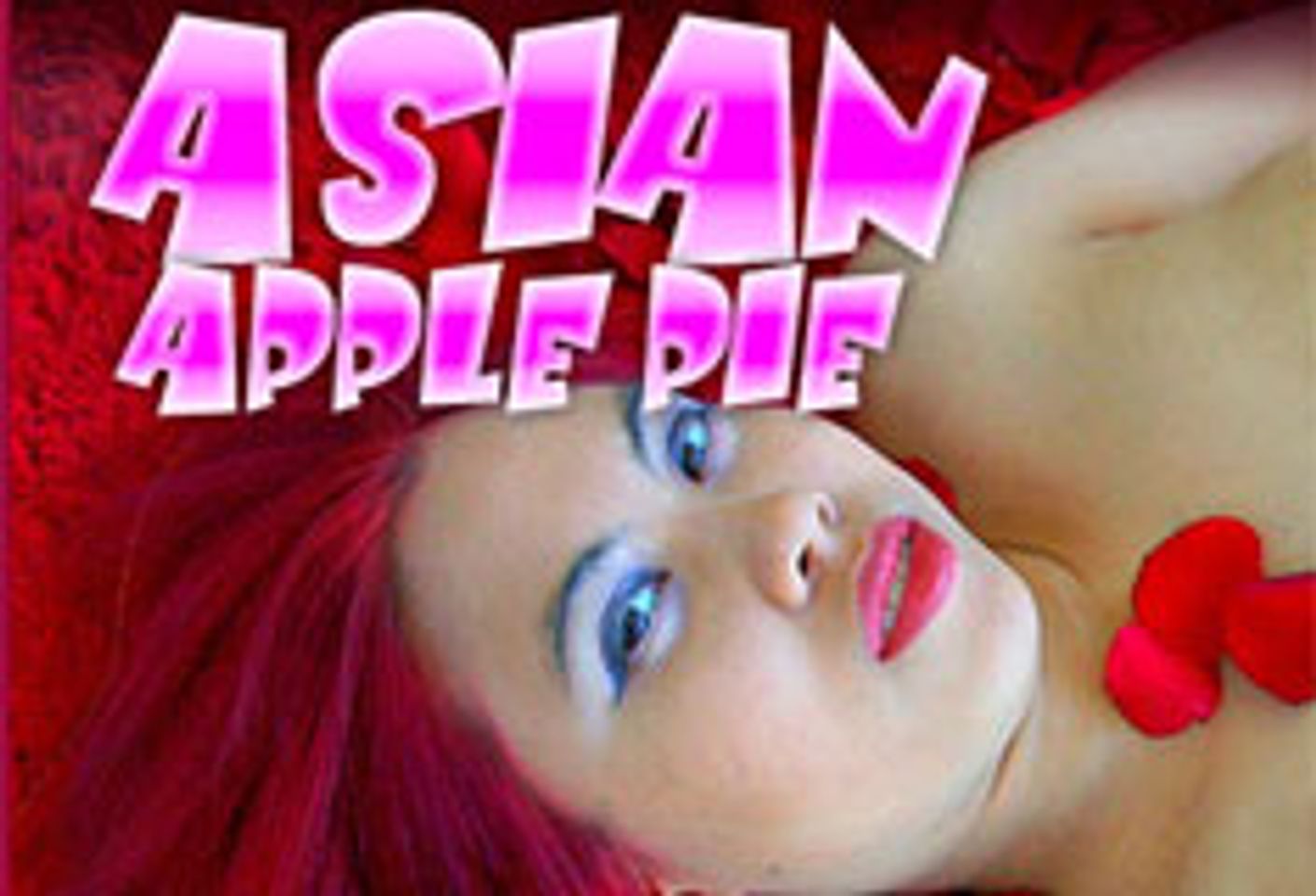 Zebra Launches Asian-Themed Fetish Site