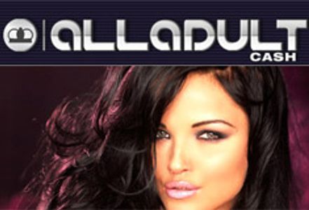 All Adult Cash Rolls Out Download-to-DVD Option