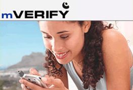 AdultMobileSolutions Makes Waves with Release of mVERIFY