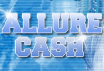 AllureCash V.2 Released