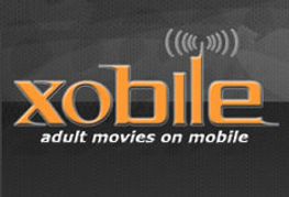 Xobile Inks Deal for Canadian Website