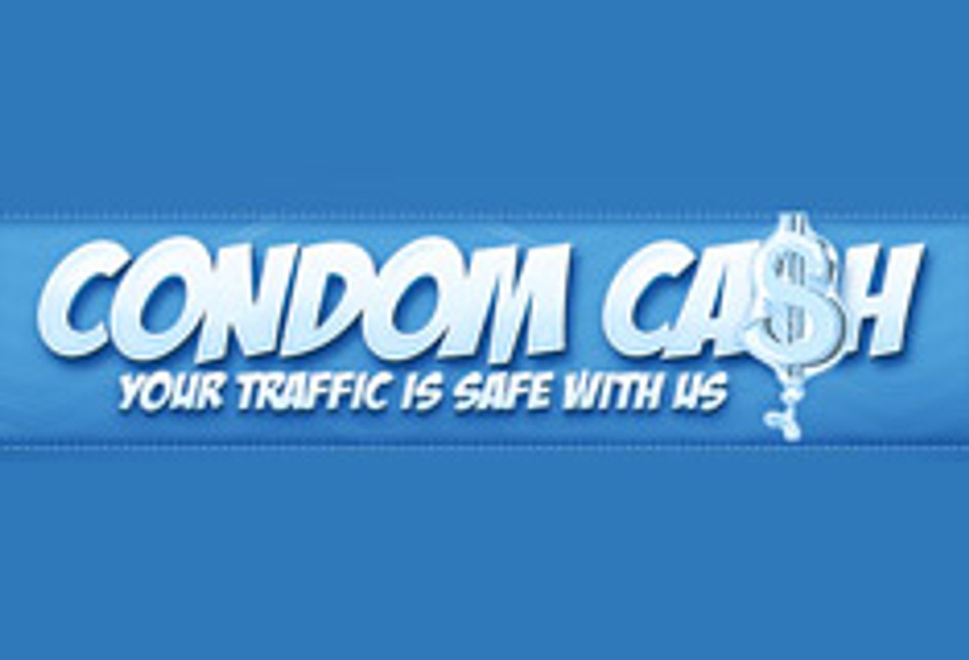 CondomCash Announces Launch of Hosted Review Site