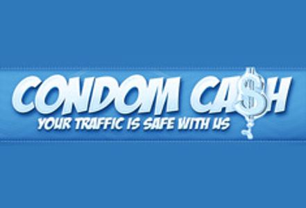 CondomCash Announces Launch of Hosted Review Site