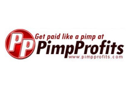 PimpProfits Releases Free-Hosted Sites