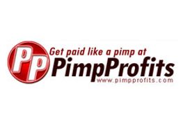PimpProfits Releases Free-Hosted Sites